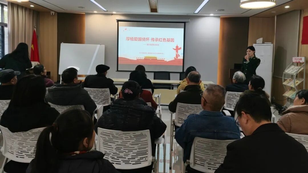 20260316.jpg 20260316.jpg